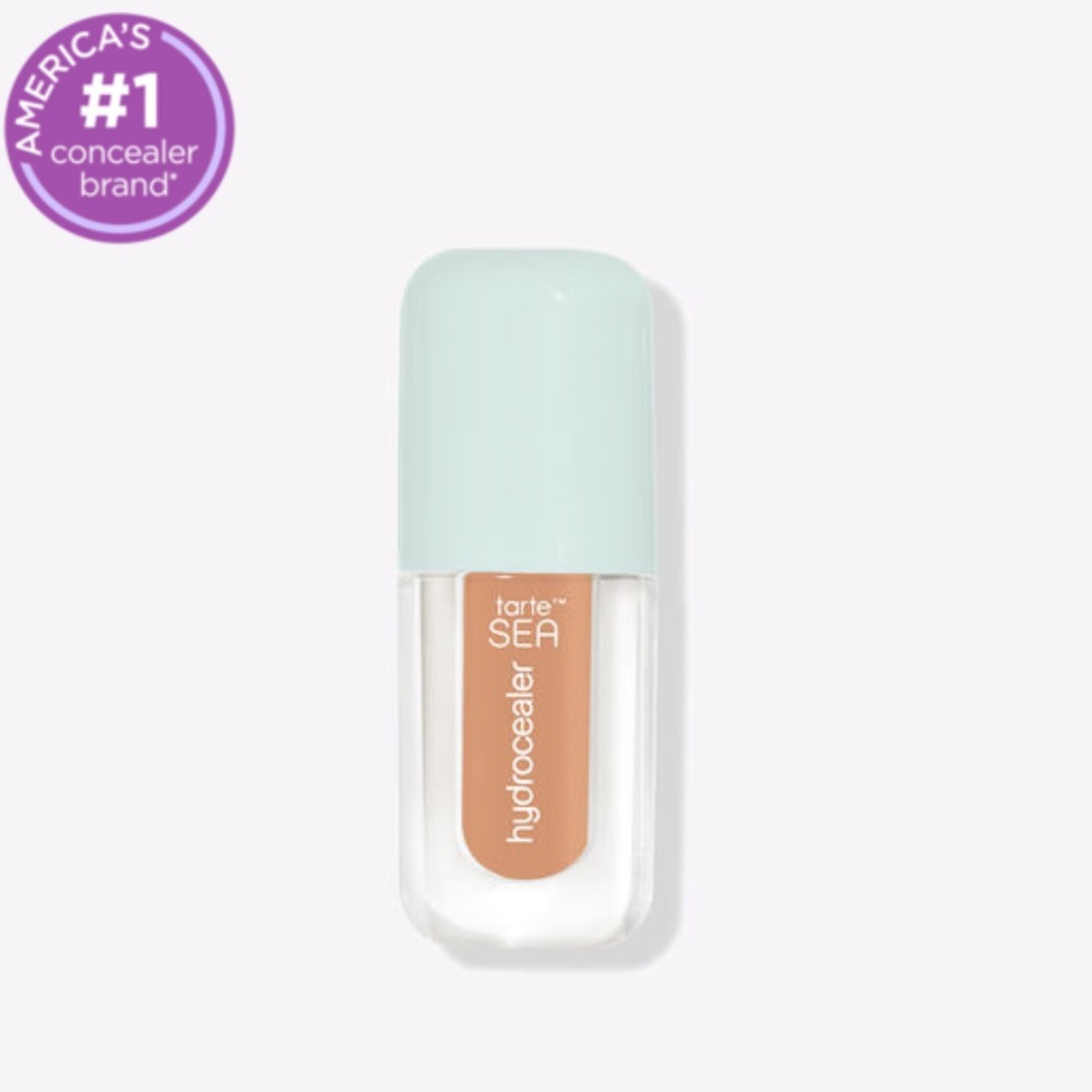 🍒4/$25🍒 Tarte Hydrocealer - 42N
